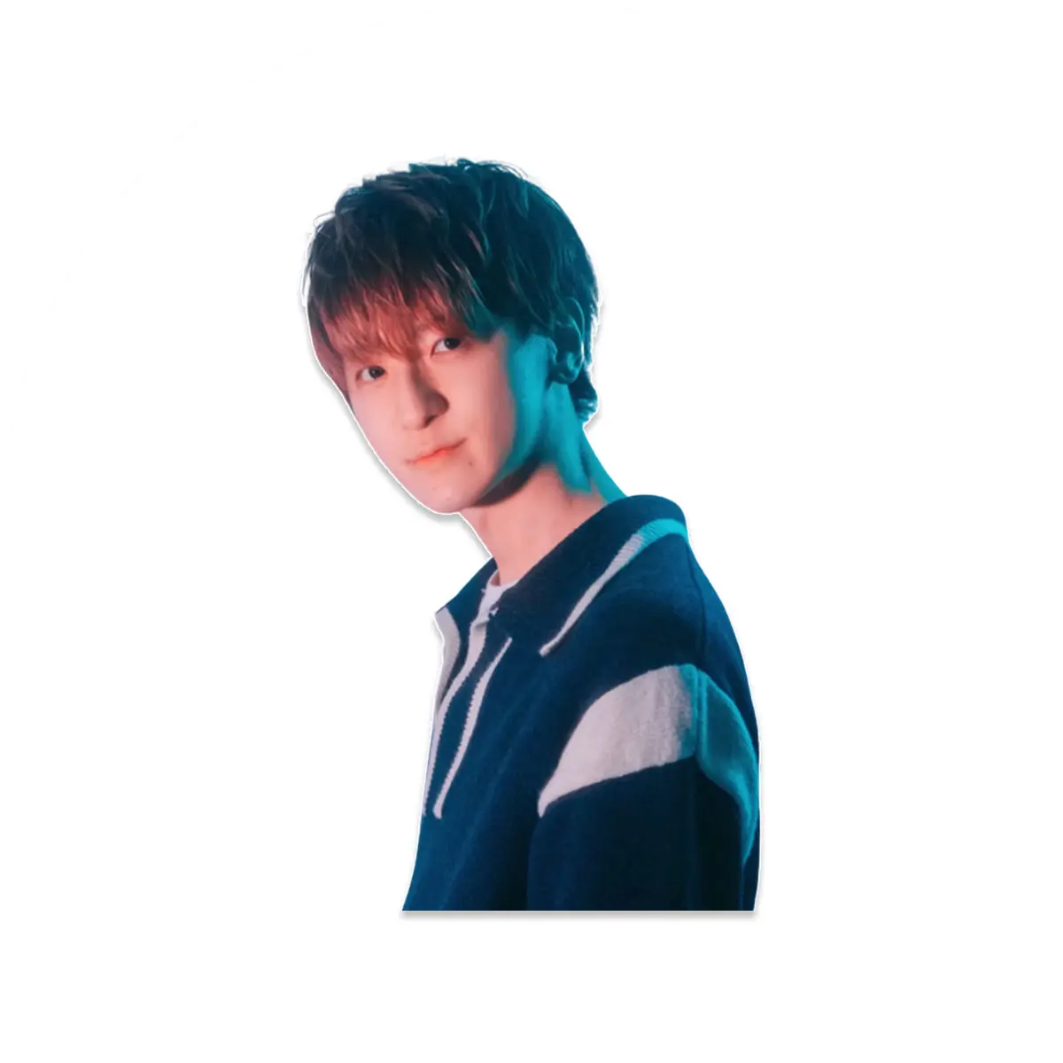 MATORIと話せる！5分間1on1